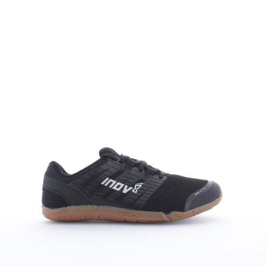 INOV 8 - BARE-XF 210 V3 FEMME