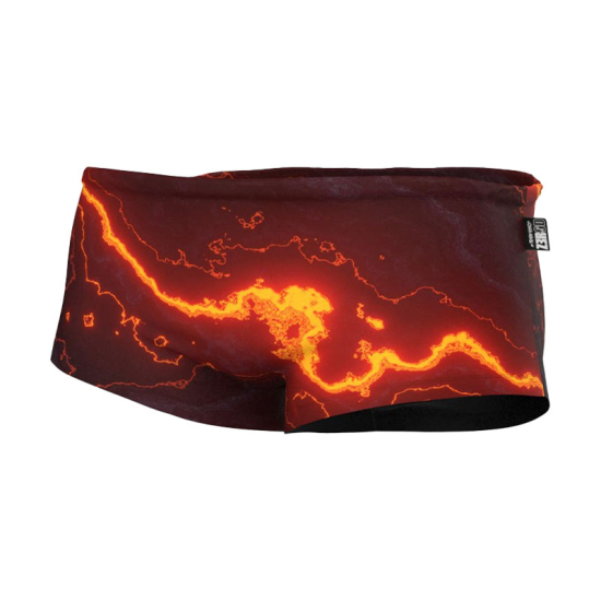 MAILLOT DE BAIN TRUNKS HOMME