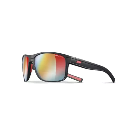 LUNETTES DE SOLEIL RENEGADE