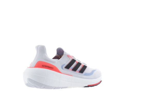 ADIDAS - ULTRABOOST 23 HOMME