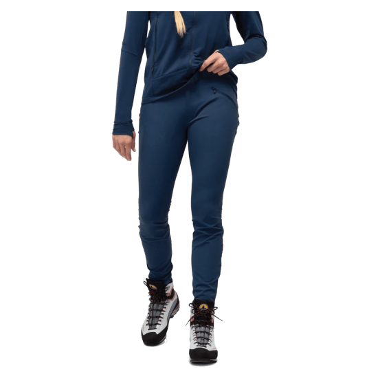 PANTALON FALKETIND FLEX1 FEMME