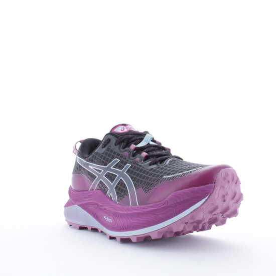 ASICS - TRABUCO MAX 3 FEMME