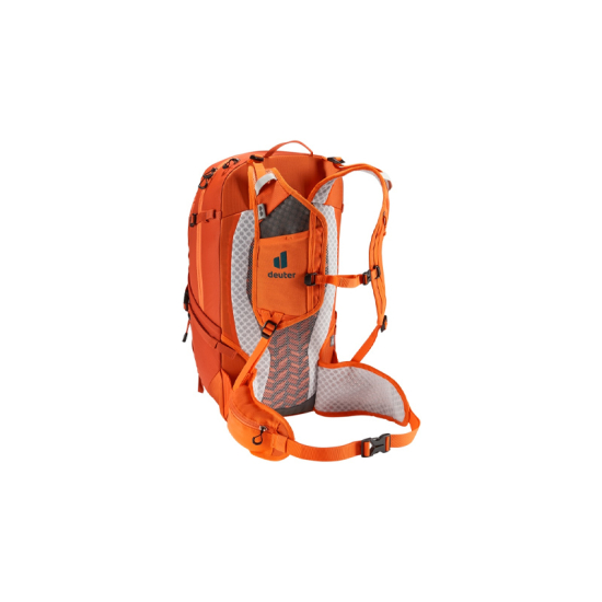 DEUTER - SAC À DOS SPEED LITE 23 SL