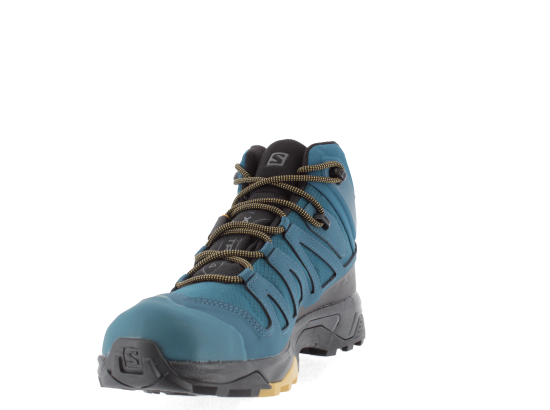 SALOMON - X ULTRA 4 MID GTX HOMME