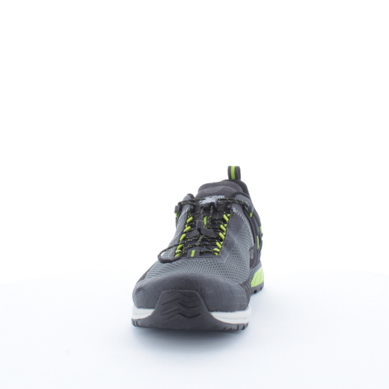 SPEED TRAIL GTX HOMME