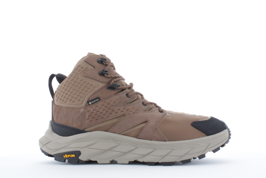 ANACAPA MID GTX HOMME