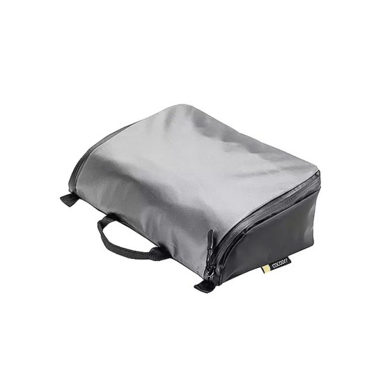 COCOON - TROUSSE DE TOILETTE TOILETRY KIT ALLROUNDER