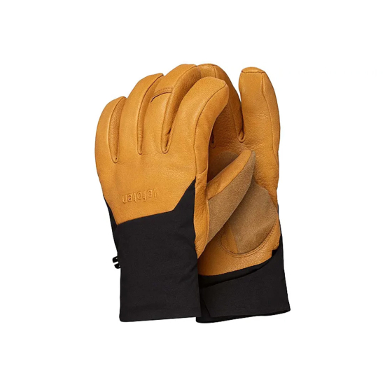 NORRONA - GANTS LOFOTEN GORE-TEX THERMO100