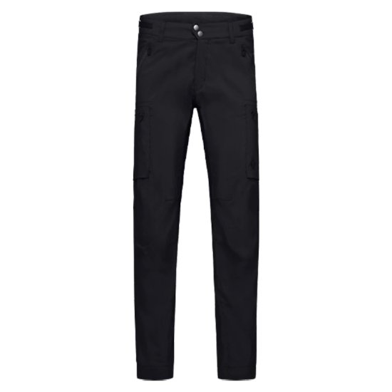 NORRONA - PANTALON FEMUND LIGHT COTTON HOMME