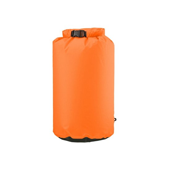 Ortlieb - SAC ÉTANCHE LIGHT VALVE 12L