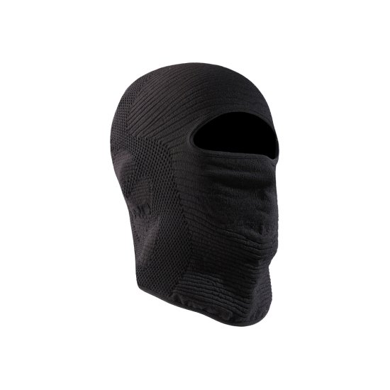 Uyn - BALACLAVA SNOWFOX BIOMORPH