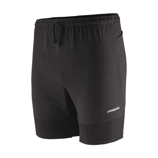 SHORT ENDLESS RUN HOMME