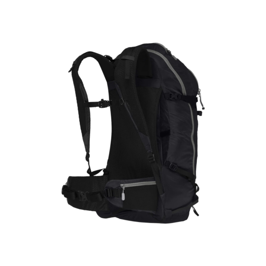 NORRONA - SAC À DOS LYNGEN MESHBACK 40L