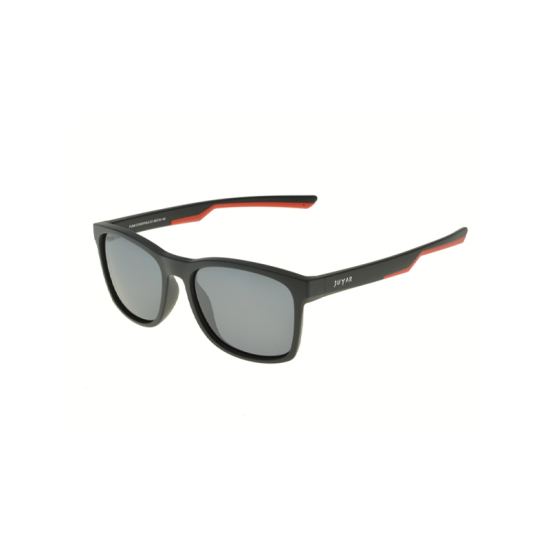 LUNETTES DE SOLEIL FUNK