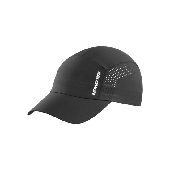 SALOMON - CASQUETTE SHKOUT