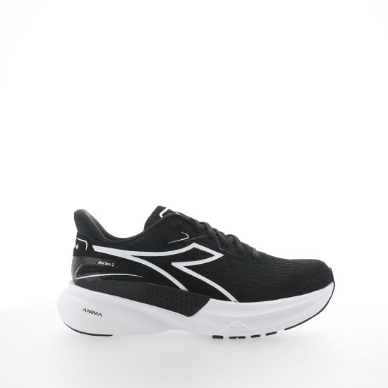 DIADORA - NUCLEO 2 HOMME