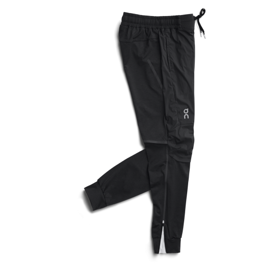 ON - PANTALON RUNNING FEMME