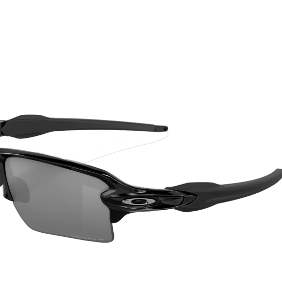 OAKLEY - LUNETTES DE SOLEIL FLAK 2.0 XL