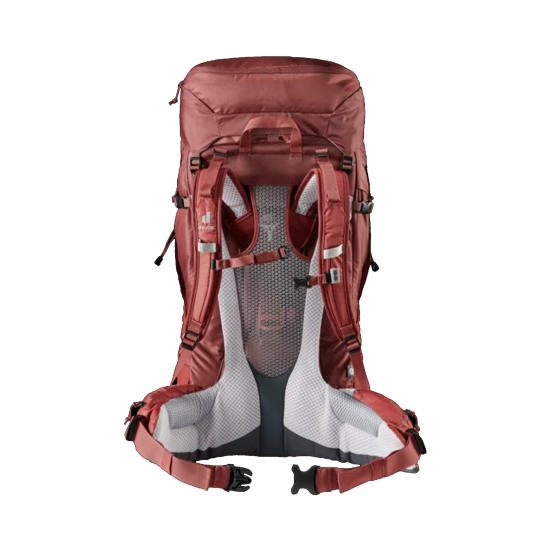 SAC A DOS FUTURA AIR TREK 45 + 10 SL FEMME