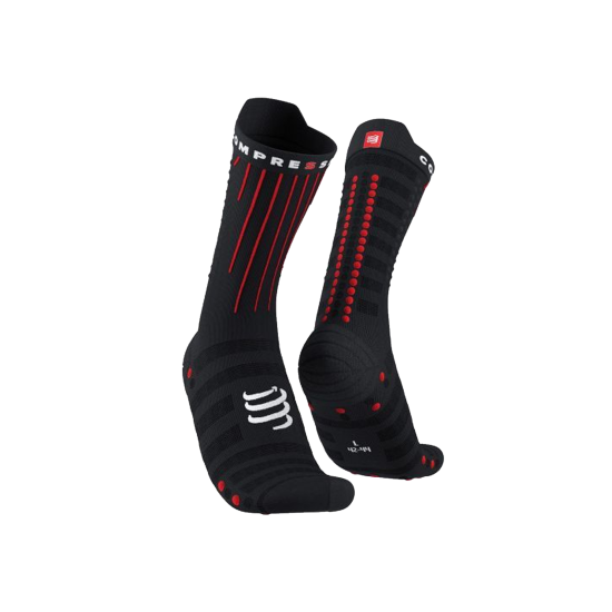 CHAUSSETTES AERO