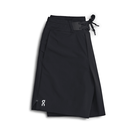 ON - SHORT HYBRID HOMME