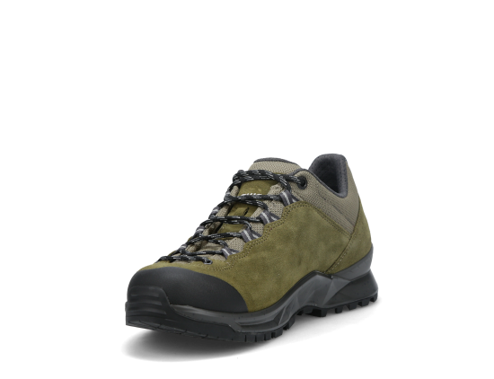 LOWA - EXPLORER GTX LOW HOMME