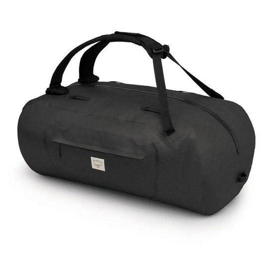 OSPREY - SAC ARCANE WP DUFFEL 65