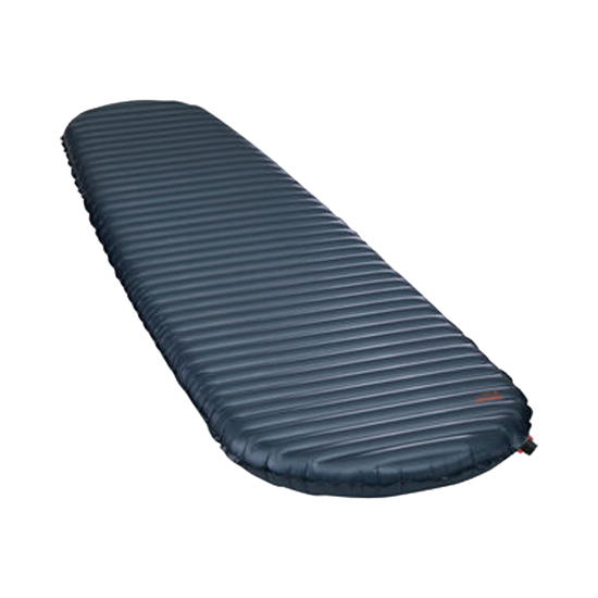 THERM-A-REST - MATELAS NEOAIR UBERLITE ORION REGULAR