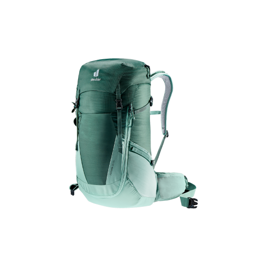 DEUTER - SAC A DOS FUTURA 24 SL FEMME