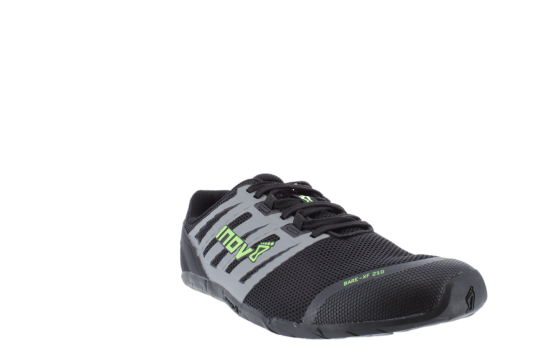 INOV 8 - BARE-XF 210 V3 HOMME