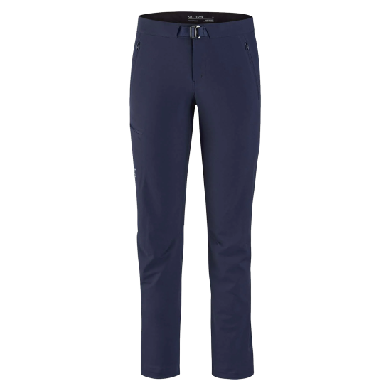 ARCTERYX - PANTALON GAMMA LT FEMME