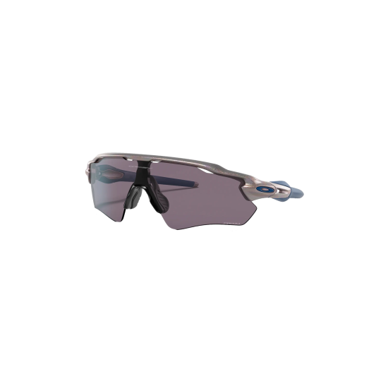 OAKLEY - LUNETTES DE SOLEIL RADAR EV PATH