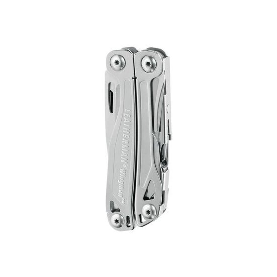 LEATHERMAN - OUTIL MULTIFONCTION WINGMAN AVEC ETUI