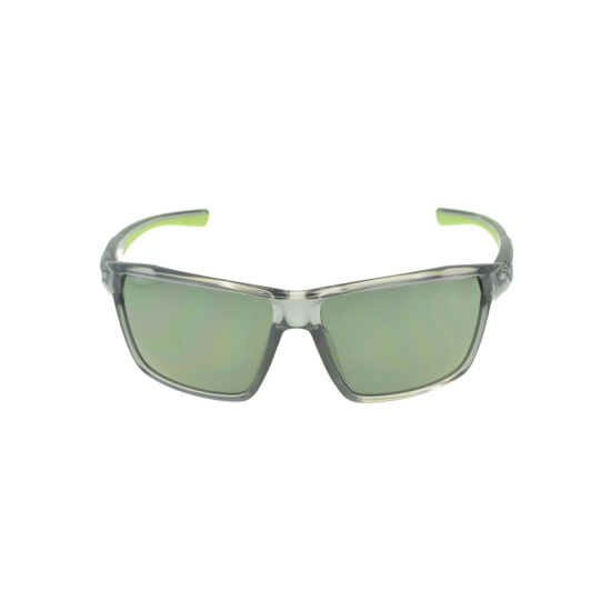 LUNETTES DE SOLEIL STRIKE