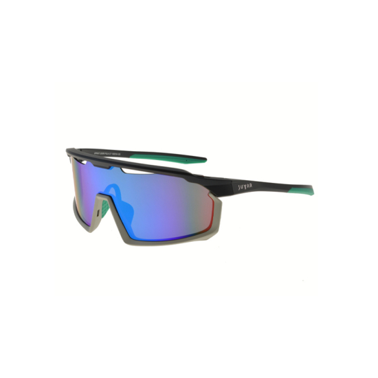 LUNETTES DE SOLEIL SPRINT