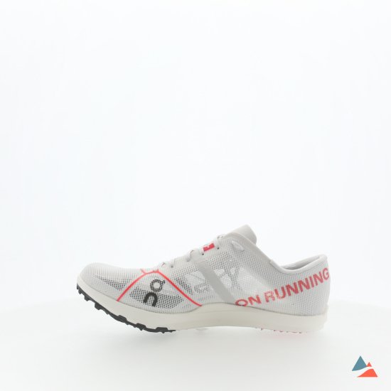 ON - CLOUDSPIKE XC FEMME