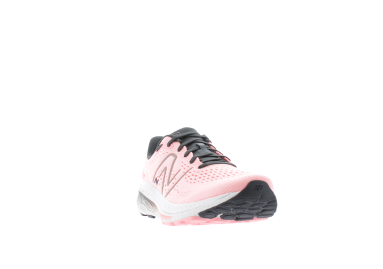 FRESH FOAM X 860 V13 FEMME