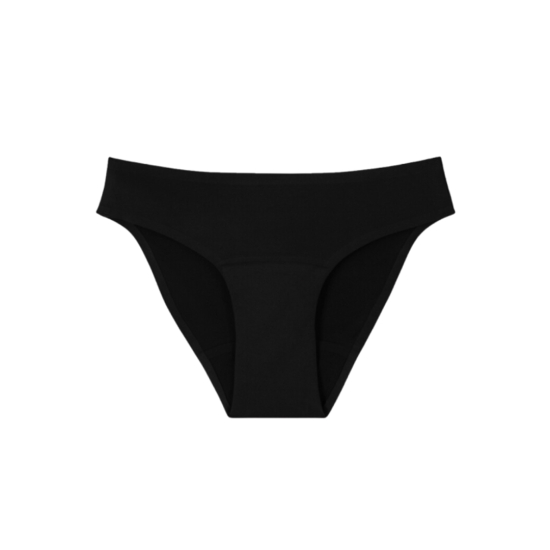 Smoon - CULOTTE MENSTRUELLE SELENE