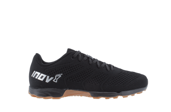 INOV 8 - F-LITE 245 HOMME