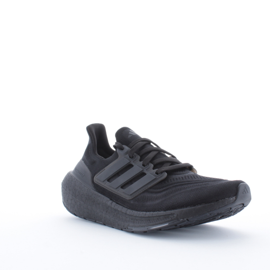 ULTRABOOST LIGHT HOMME NOIRE