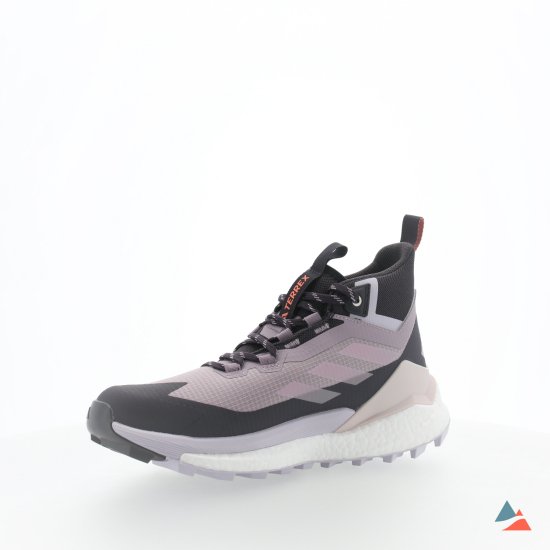 ADIDAS - TERREX FREE HIKER 2 FEMME