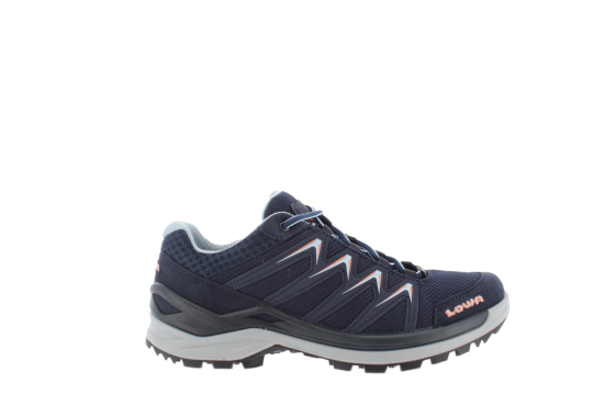 INNOX PRO GTX LOW FEMME