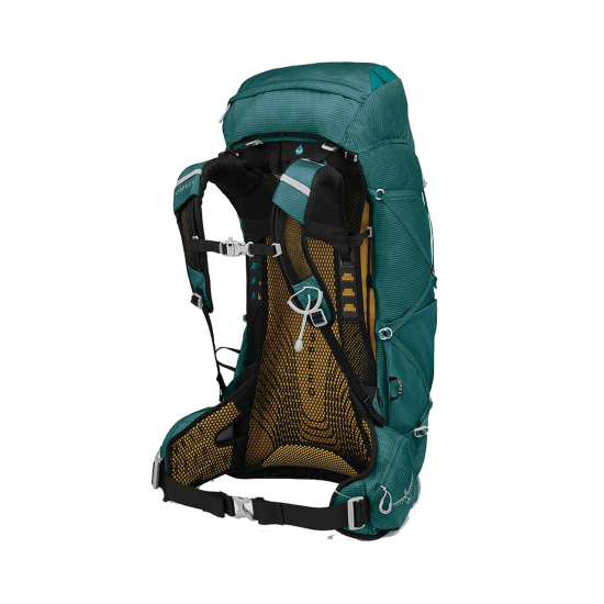 OSPREY - SAC À DOS EJA 48 FEMME