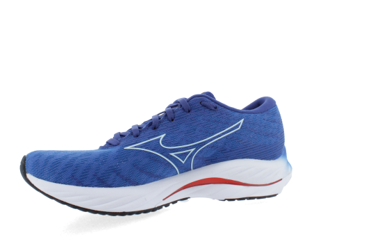 MIZUNO - WAVE RIDER 26 HOMME