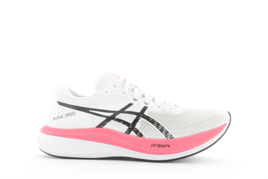 ASICS - MAGIC SPEED 3 HOMME