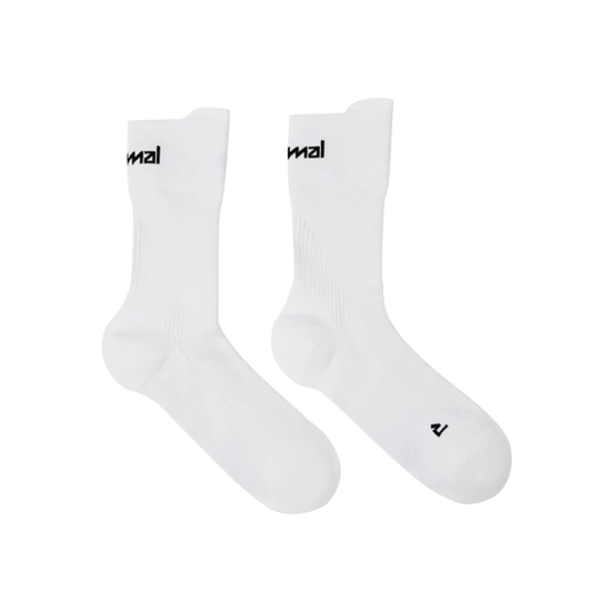 NNORMAL - CHAUSSETTES RUNNING