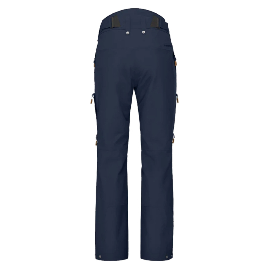 PANTALON TAMOK GORE-TEX FEMME