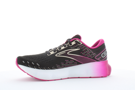 BROOKS - GLYCERIN 20 FEMME