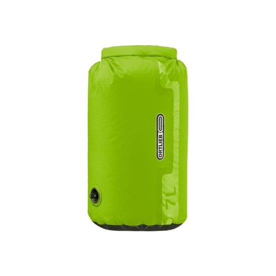 Ortlieb - SAC ÉTANCHE LIGHT VALVE 7L