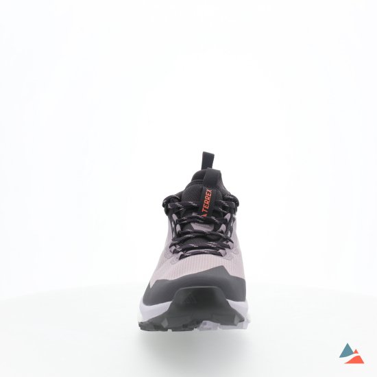 ADIDAS - TERREX FREE HIKER 2 FEMME